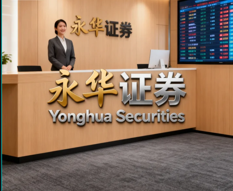 联华证券正规股票配资公司