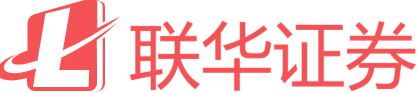 联华证券正规股票配资公司